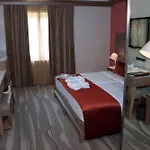 Hotel Grand Europa - Since 1869 Innsbruck