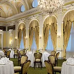 Grand Europa - Since 1869 5*