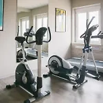 Grand Europa - Since 1869 Hotel Innsbruck