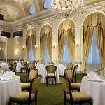 Hotel Grand Europa - Since 1869 Innsbruck