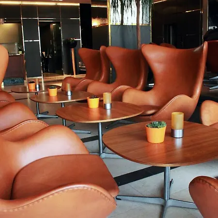 Grand Europa - Since 1869 Hotel 5*