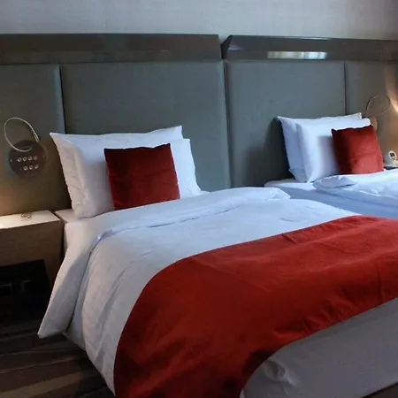 Grand Europa - Since 1869 인스브루크