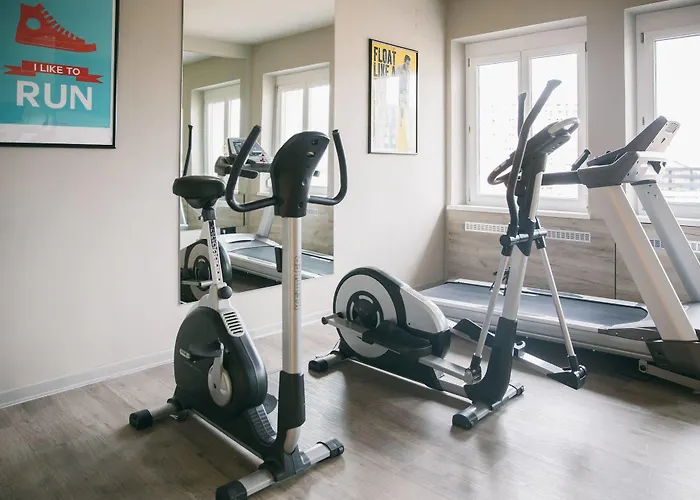 Grand Europa - Since 1869 Hotel Innsbruck