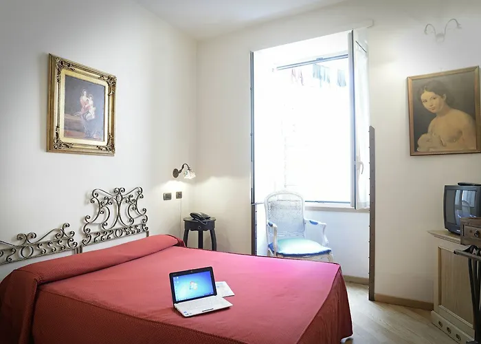 Grand Europa - Since 1869 5* Innsbruck