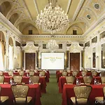 Ξενοδοχείο Grand Europa - Since 1869 5*