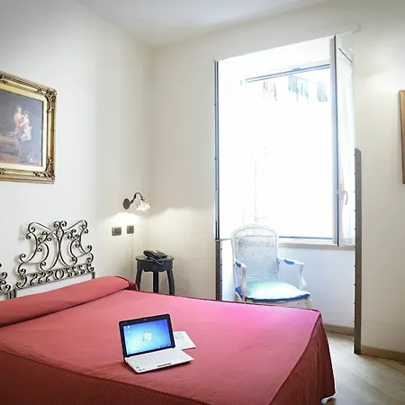 Grand Europa - Since 1869 4* Innsbruck