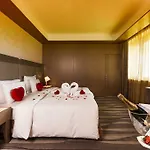 Grand Europa - Since 1869 酒店