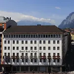 Grand Europa - Since 1869
