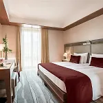 Grand Europa - Since 1869 因斯布鲁克