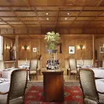 Grand Europa - Since 1869 酒店 5*