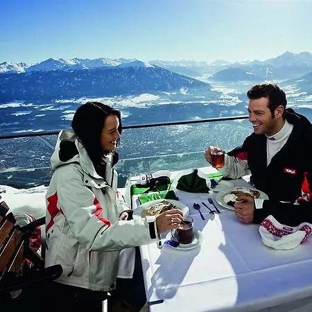 Grand Europa - Since 1869 4*