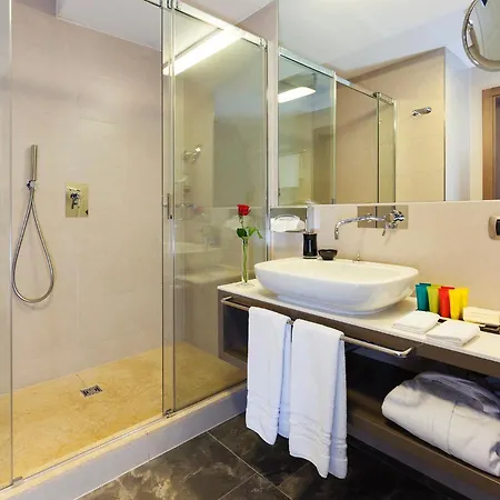 Grand Europa - Since 1869 Innsbruck